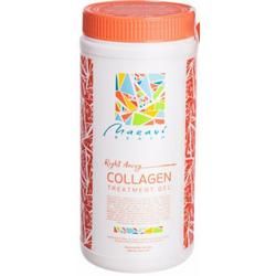 фото упаковки Right Away Collagen Гель для волос