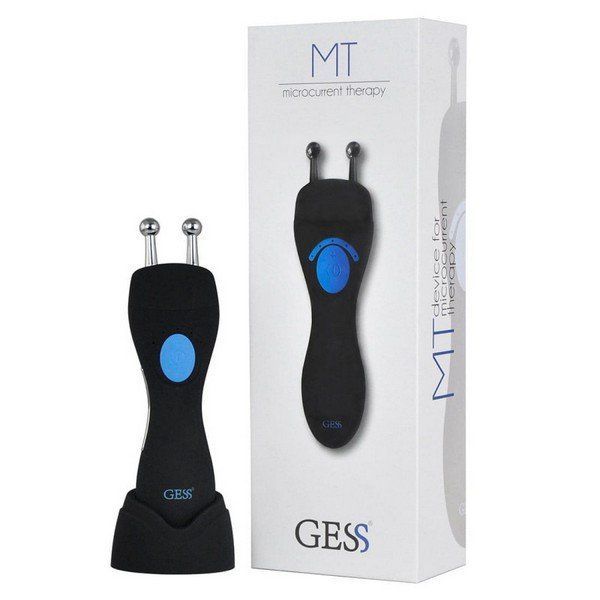 фото упаковки Аппарат MT для микротоковой терапии Gess