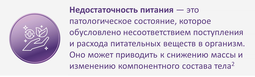 Рисунок1