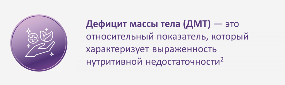 Рисунок2
